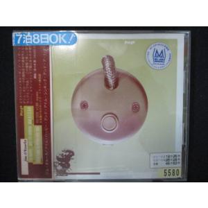 872 レンタル版CD アイム・ハッピー・アンド・アイム・シンギング・アンド・ア・1-2-3-4/Jim O'Rourke 5580