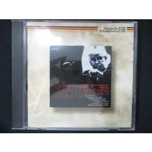 900＃中古CD ベートーヴェン 戦争交響曲 他/ハインツ・ボンガルツ