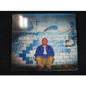 新品＃LP/レコード adieu 1 (完全生産限定盤) [Analog] adieu(上白石萌