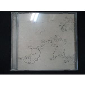 E・YAZAWA/全集 CD4枚組 矢沢永吉 : nanmoya2 ヤフー店 - 通販 - Yahoo