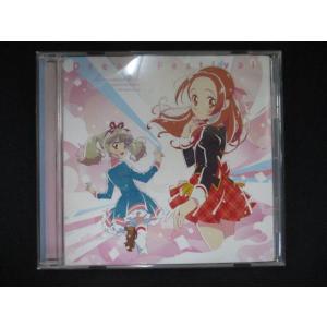 942＃中古CD TV&amp;WEBアニメ/データカードダス『アイカツオンパレード! 』挿入歌ミニアルバム...