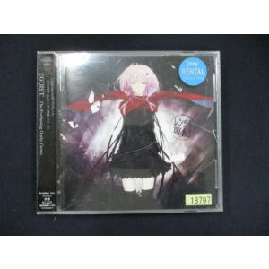 951＃レンタル版CD The Everlasting Guilty Crown/EGOIST  1...