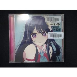 981 レンタル版CDS アイドル（レンタル限定）/YOASOBI 4429