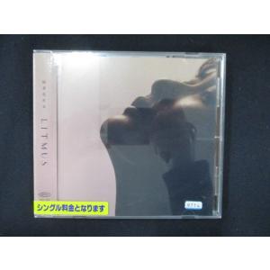 985 レンタル版CDS LITMUS /緑黄色社会  9714