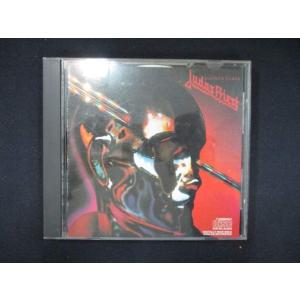 1002＃中古CD Stained Class(輸入盤)/ジューダス・プリースト