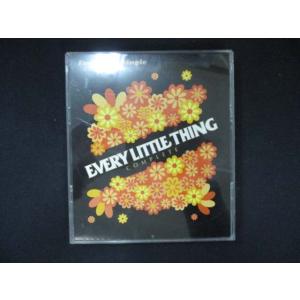 1022＃中古CD Every Best Single -Complete-【リクエスト盤】/Eve...