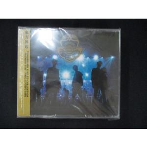 1091★■未開封CD TOHOSHINKI LIVE CD COLLECTION 〜The Sec...