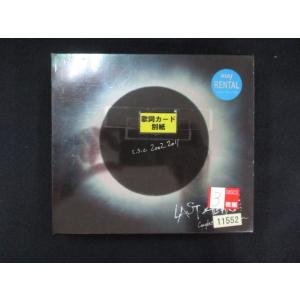 1105■レンタル版CD c.s.c20022011/LAST ALLIANCE