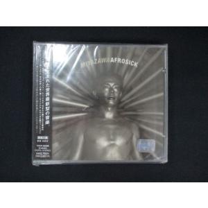1914△未開封CD LOVE BRACE / 華原朋美 ※ワケ有 : ステップREIKODO