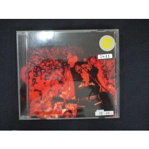 1132 レンタル版CD MONSTER DRIVE PARTY !!!/布袋寅泰