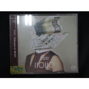 1182∴■レンタル版CD 2020 -T.M....の商品画像