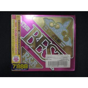 1248∴レンタル版CD ワッツ・アップ!ザ・ベスト~ザ・グレイテストR&amp;Bヒッツ!