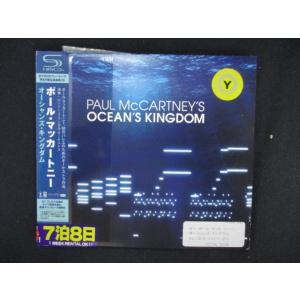 clazziquai project k-pop 韓国盤 clazziquai project k-pop 韓国盤 clazziquai project k-pop 韓国盤