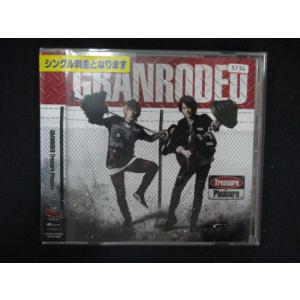 1351 レンタル版CDS Treasure P...の商品画像