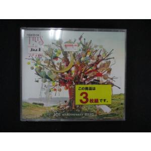 1412∴■レンタル版CD THIS IS ME ~絢香 10th anniversary BEST...