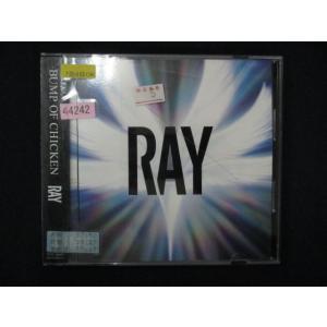 1468∴レンタル版CD RAY/BUMP OF CHICKEN  44242