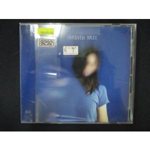 1493∴レンタル版CD FOREVER DAZE/RADWIMPS  9292