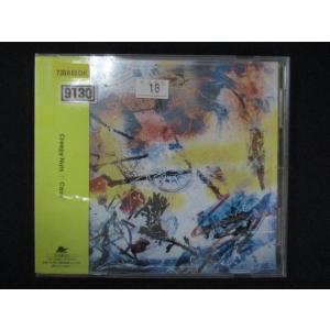 1498∴レンタル版CD Case (ラジオ盤)/Creepy Nuts(R-指定&amp;DJ松永)  9...