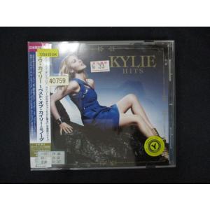 1603∴レンタル版CD ラブ・カイリー 〜ベス...の商品画像