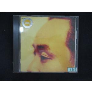 1722＃レンタル版CD 感受性応答セヨ/eastern youth