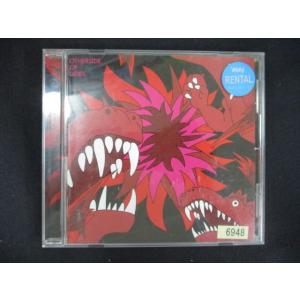 1848 レンタル版CD OTHERSIDE OF DOES/DOES