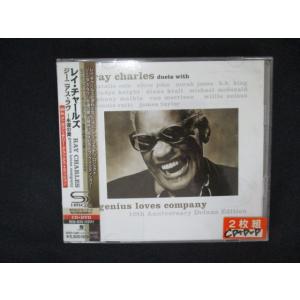 1943＃レンタル版CD ジーニアス・ラヴ~永遠の愛-10th アニヴァーサリー・デラックス・エディ...