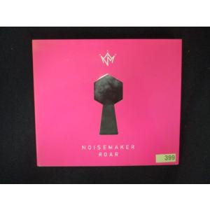 2003＃レンタル版CD ROAR/NOISEMAKER