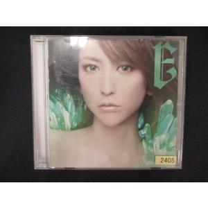 2004＃レンタル版CD BEST -E-/藍井エイル