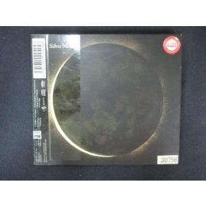 2007＃レンタル版CD SILVER MOON/CALM