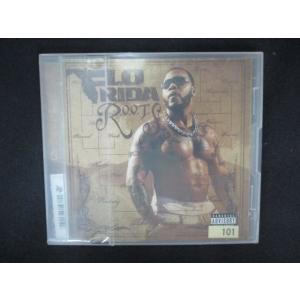 2008＃レンタル版CD R.O.O.T.S. (Routes of Overcoming the ...