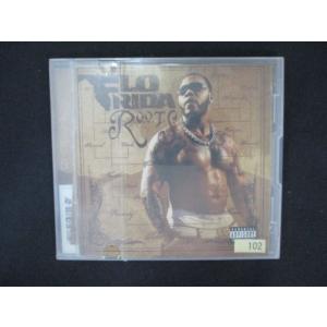 2011＃レンタル版CD R.O.O.T.S. (Routes of Overcoming the ...