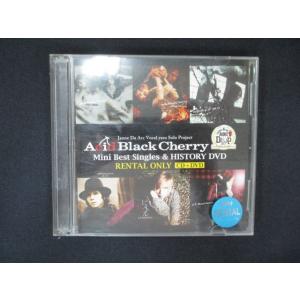2041#レンタル版CD Acid Black ...の商品画像