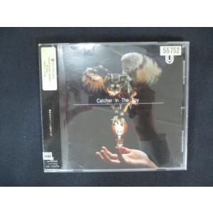 2074 レンタル版CD Catcher In ...の商品画像