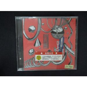 2104 レンタル版CD ExT BEST FILE