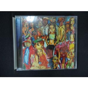 2139 レンタル版CD I’ll Do It My Way/HITOE