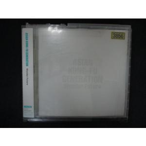 2140 レンタル版CD Wonder Future /ASIAN KUNG-FU GENERATI...