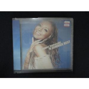 2211 レンタル版CD A SUMMER BE...の商品画像