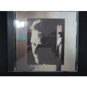 2265＃中古CD Who I Am(輸入盤)/ゲイリー・ライト