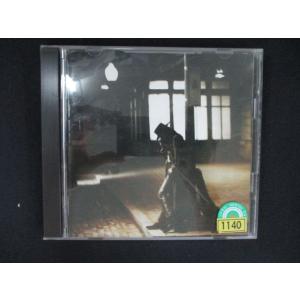 2381∴レンタル版CD ストレンジャー・イン・ディス・タウン/リッチー・サンボラ  【歌詞・対訳付...