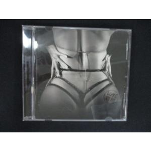 2426 レンタル版CD Beyonce(輸入盤)/ビヨンセ