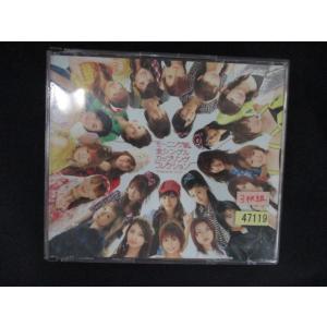2477■レンタル版CD モーニング娘。全シング...の商品画像