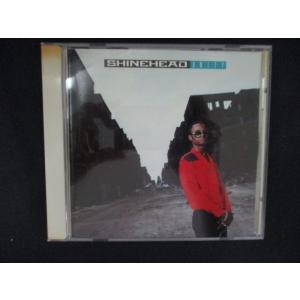 2582 レンタル版CD ユニティー/シャインヘッド Unity/Shinehead