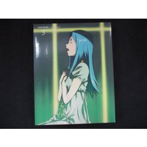 0065 中古BD# STAR DRIVER<ス...の商品画像