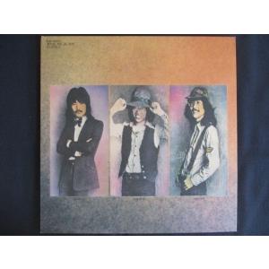 LP/レコード 0267■かぐや姫/かぐや姫さあど/GW4007