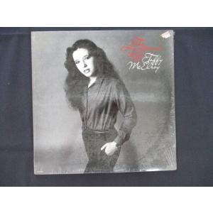 LP/レコード 0276■タフィー・マッケルロイ...の商品画像