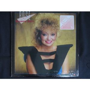 LP/レコード 0288■ローズマリーバトラー/...の商品画像