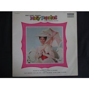 LP/レコード 0318■ウォルトディズニープレ...の商品画像