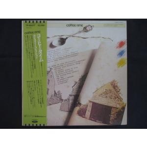LP/レコード 0349■前田憲男グランドオーケ...の商品画像