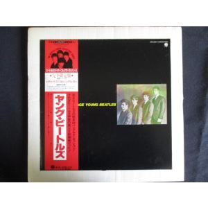 大熊和奏のベアーズビーアンビシャス沖縄編 Bon Voyage &「序章」 その他Blu-ray Disc 不備有)大熊和奏のベアーズビーアンビシャス