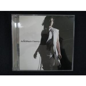2345＃中古CDS 愛してない(初回限定盤)(DVD付)/Acid Black Cherry